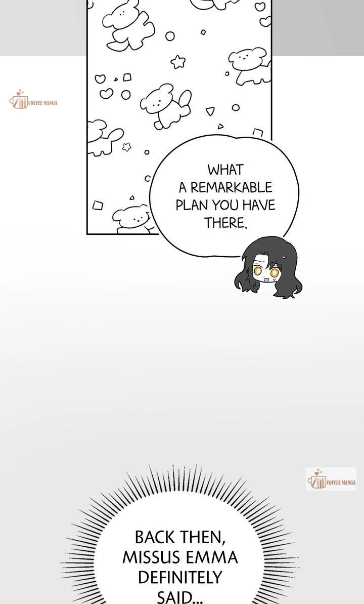 Falling for a Dying Princess chapter 52 page 63