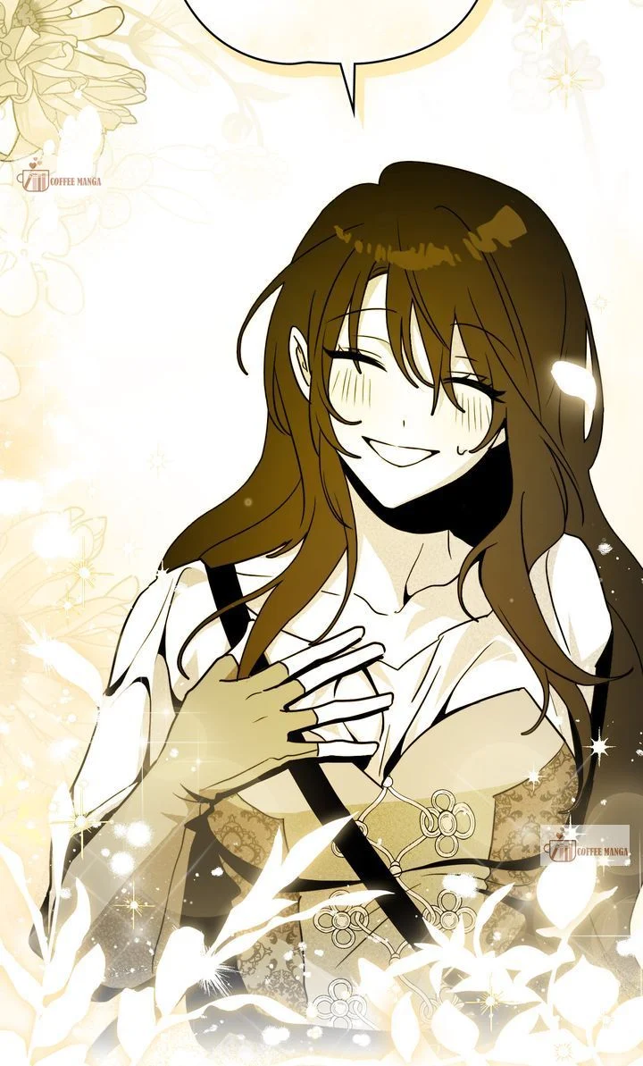 Falling for a Dying Princess chapter 52 page 70