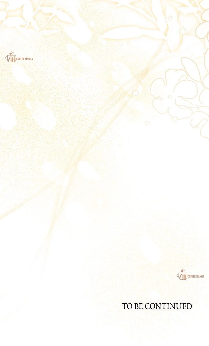 Falling for a Dying Princess chapter 52 page 71