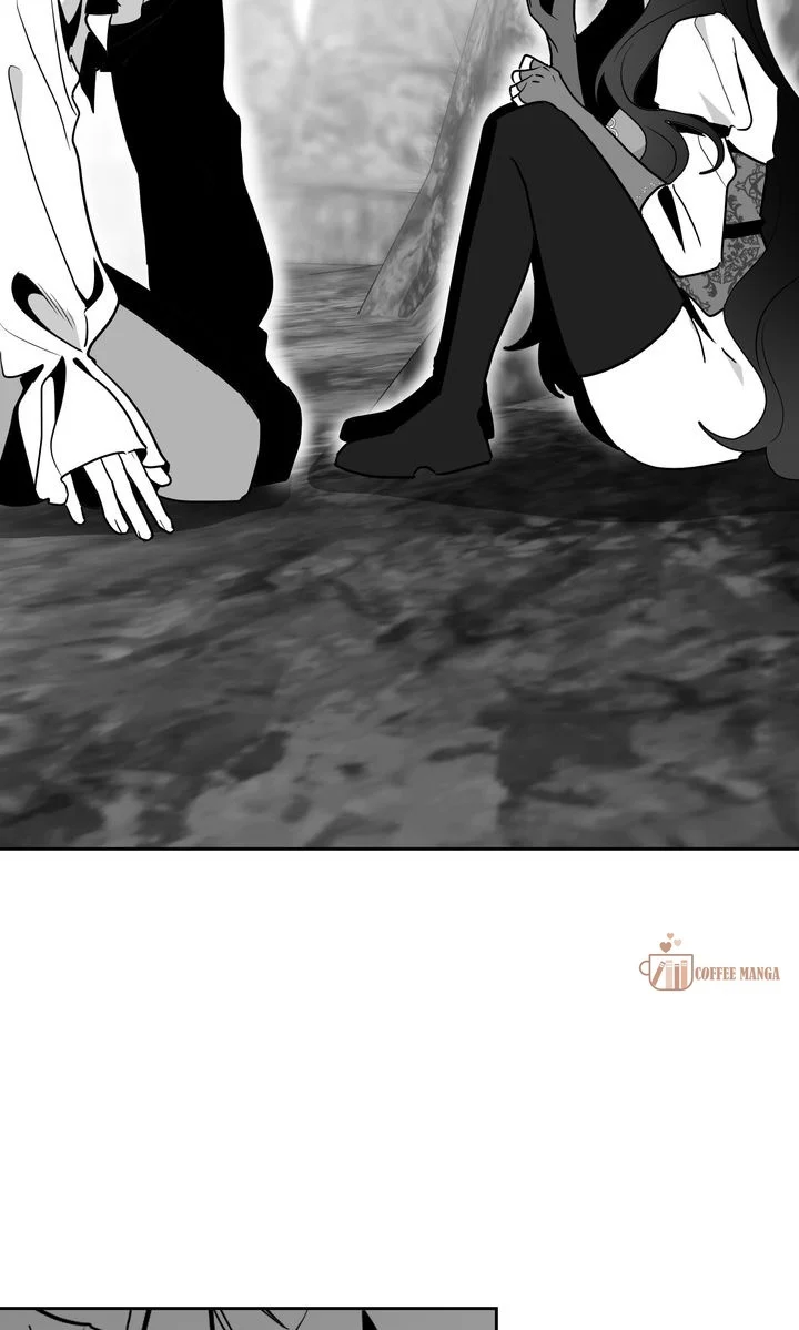 Falling for a Dying Princess chapter 53 page 2