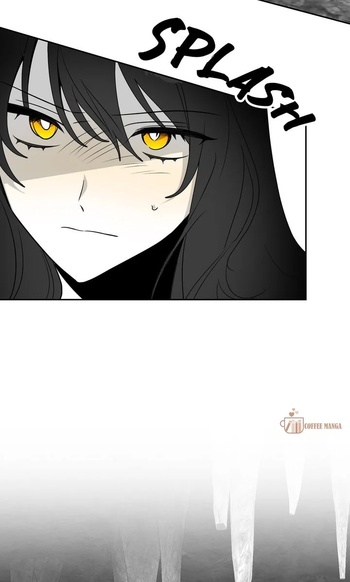 Falling for a Dying Princess chapter 53 page 16