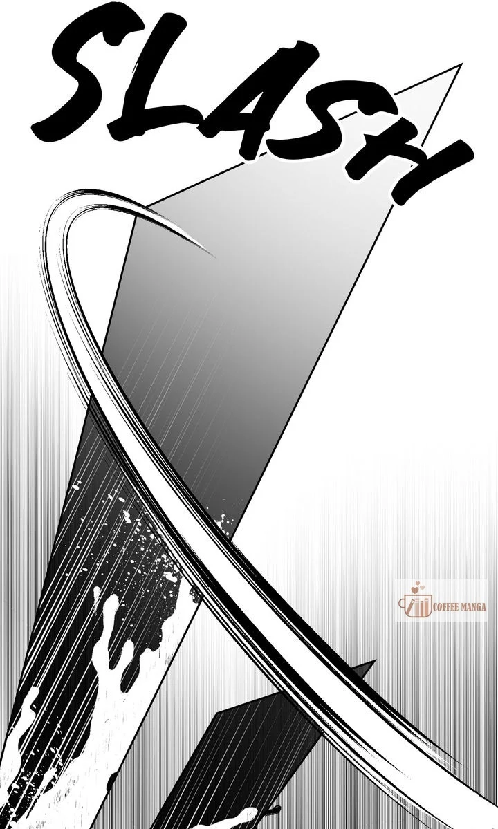 Falling for a Dying Princess chapter 53 page 28