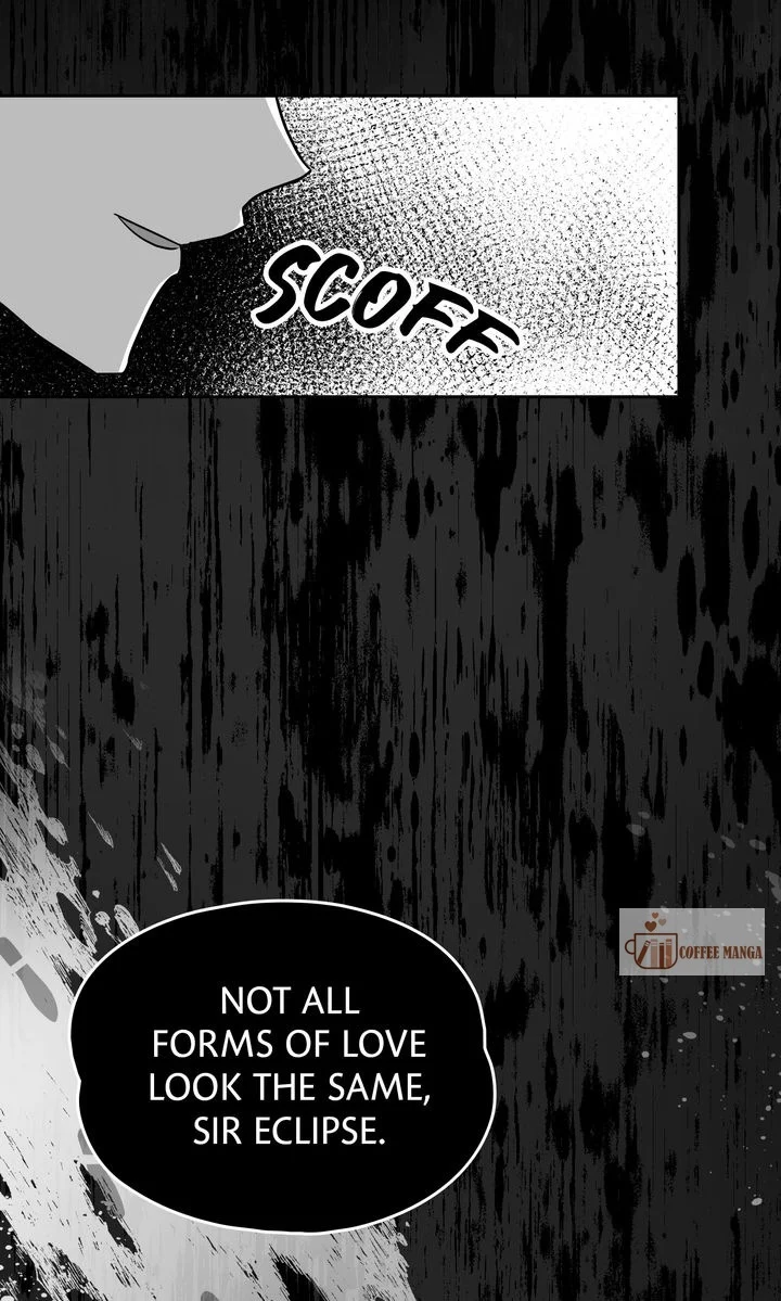 Falling for a Dying Princess chapter 53 page 35