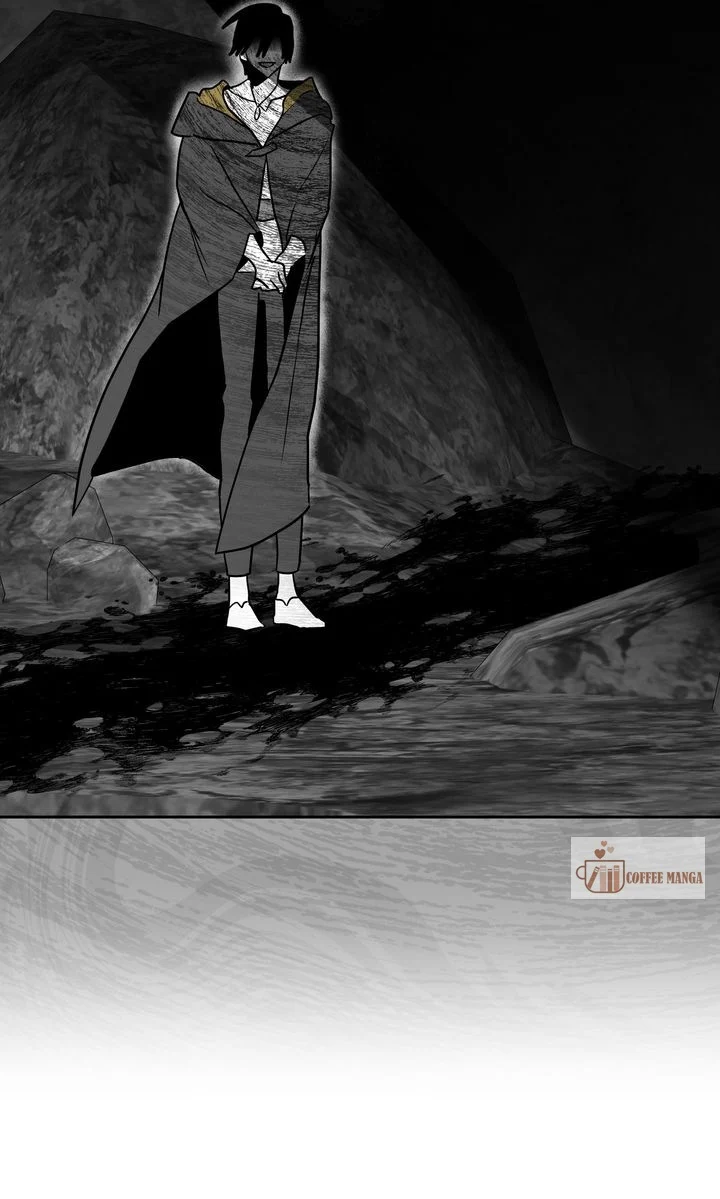 Falling for a Dying Princess chapter 53 page 38