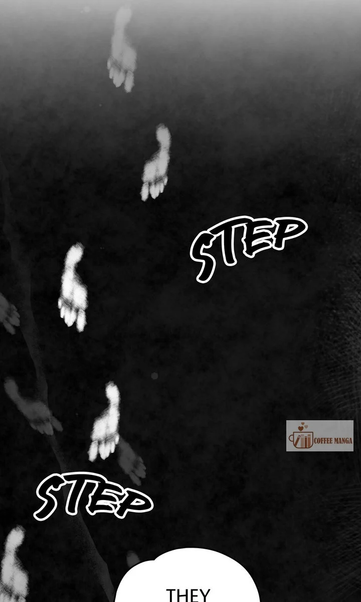 Falling for a Dying Princess chapter 53 page 46