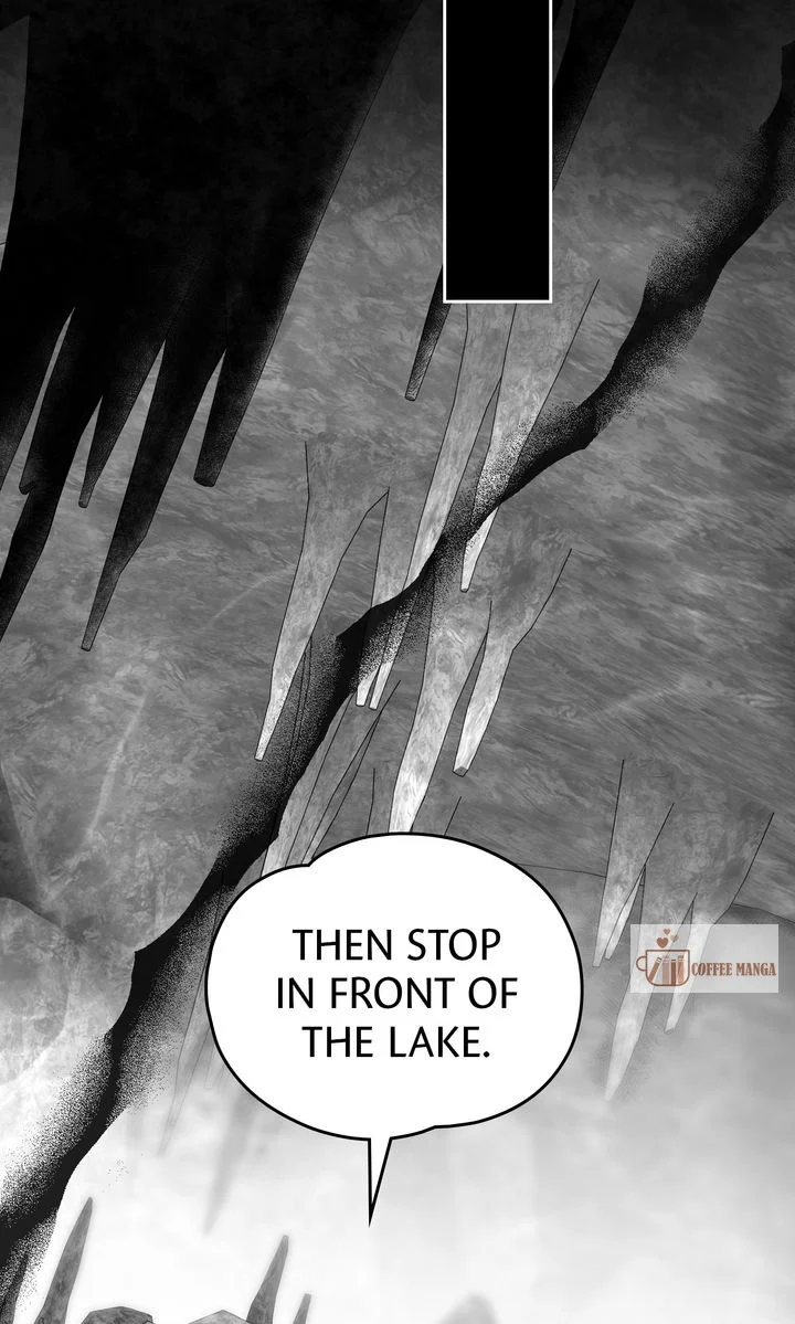 Falling for a Dying Princess chapter 53 page 48