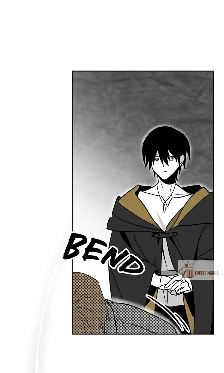 Falling for a Dying Princess chapter 53 page 51