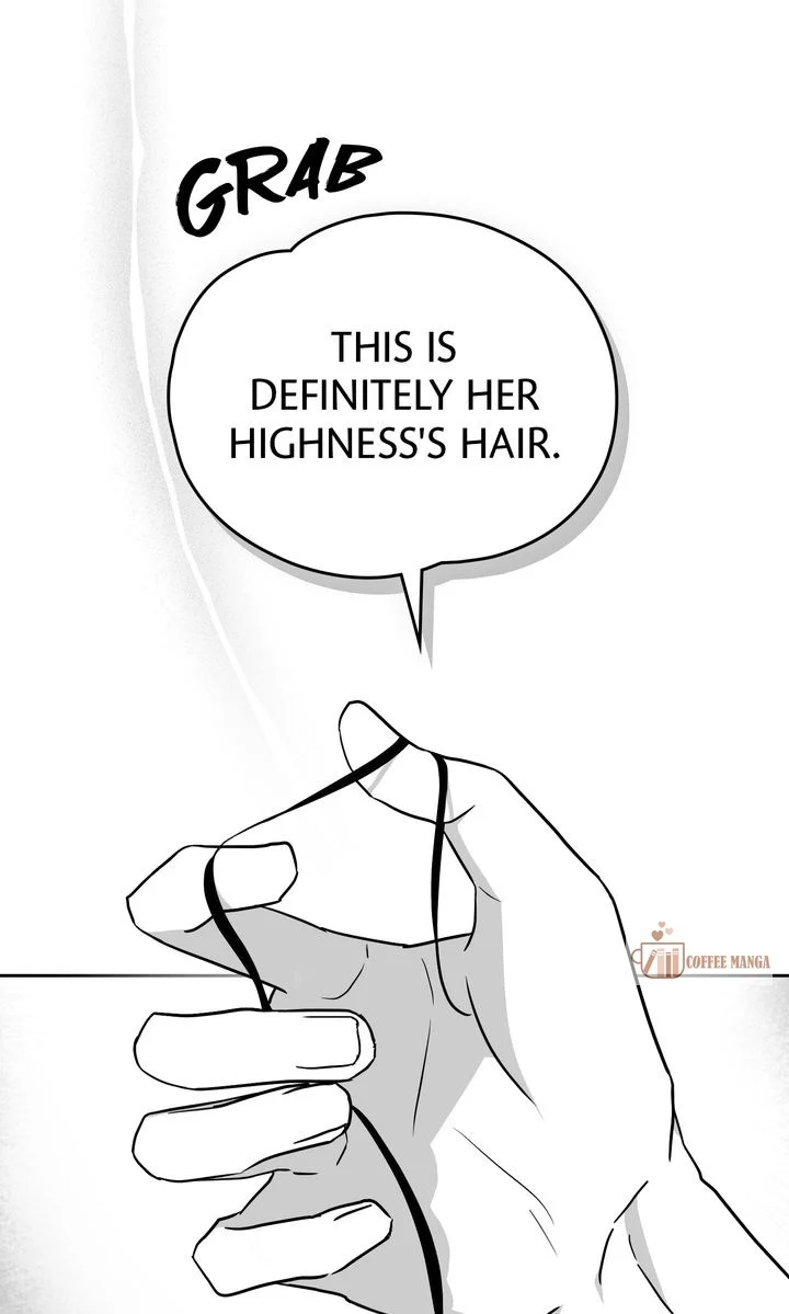 Falling for a Dying Princess chapter 53 page 52