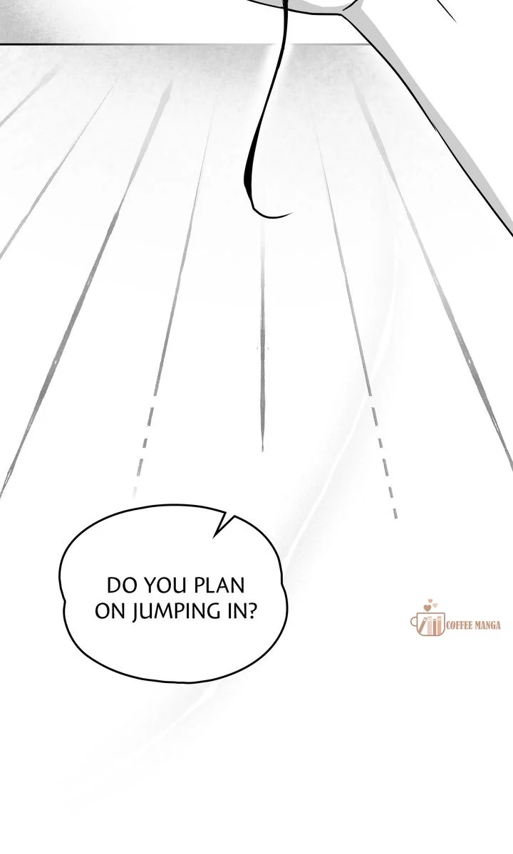 Falling for a Dying Princess chapter 53 page 53