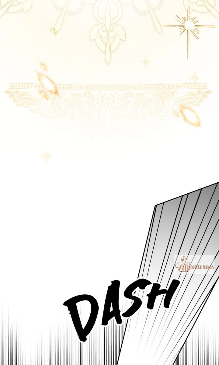 Falling for a Dying Princess chapter 53 page 59