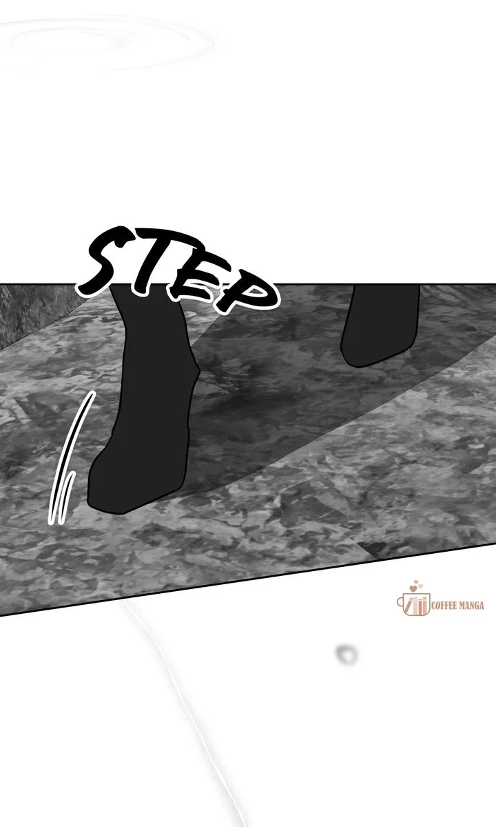 Falling for a Dying Princess chapter 53 page 63