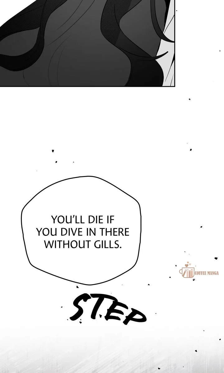 Falling for a Dying Princess chapter 53 page 69