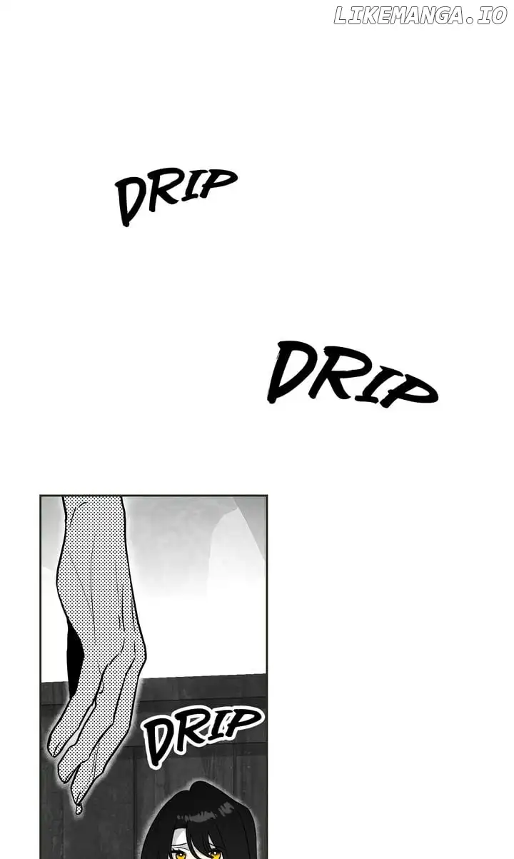 Falling for a Dying Princess chapter 55 page 1