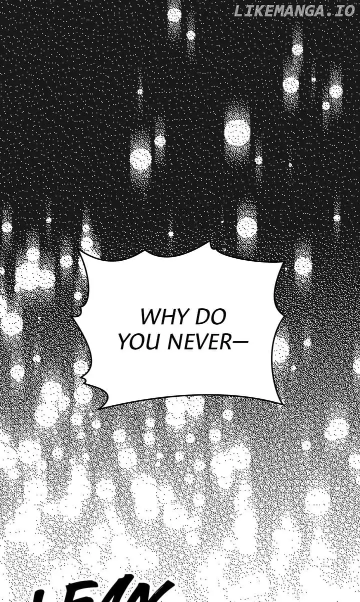Falling for a Dying Princess chapter 55 page 6