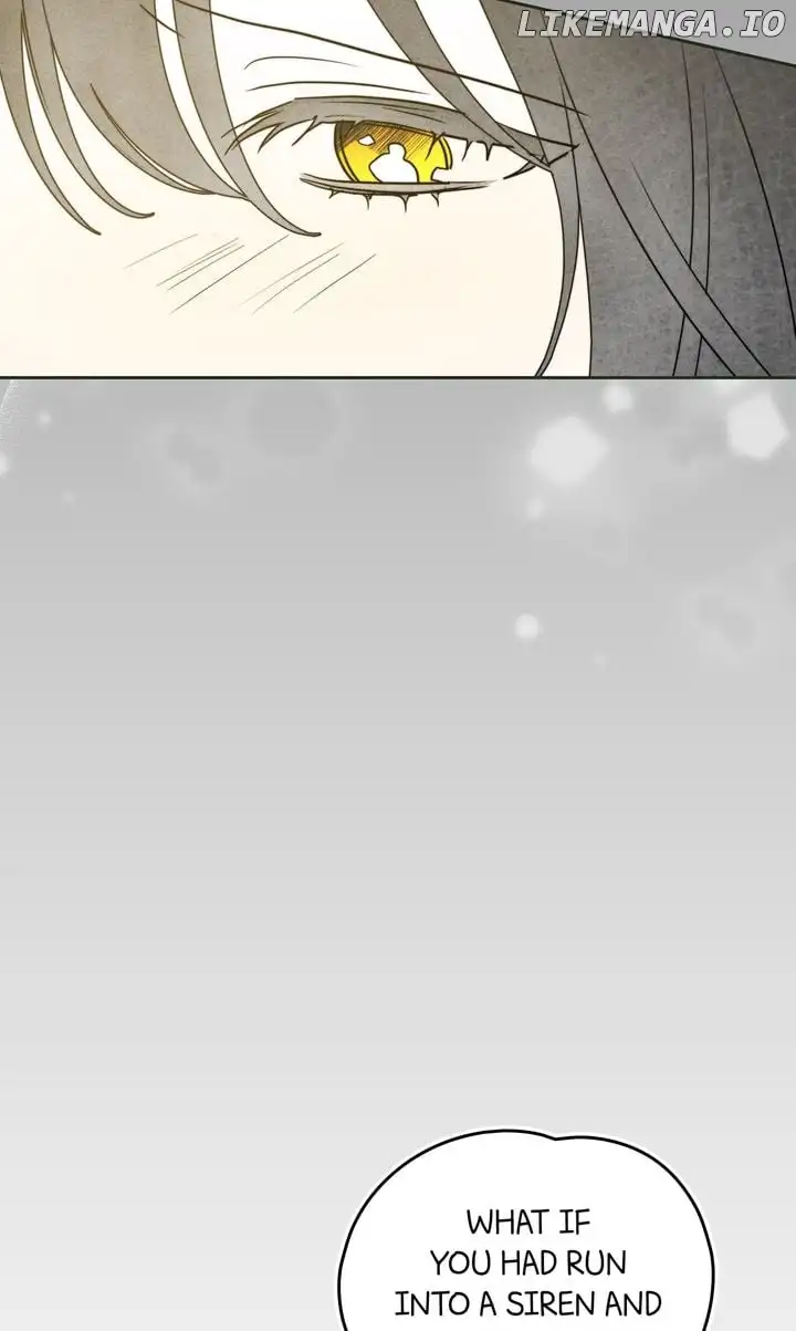 Falling for a Dying Princess chapter 55 page 12
