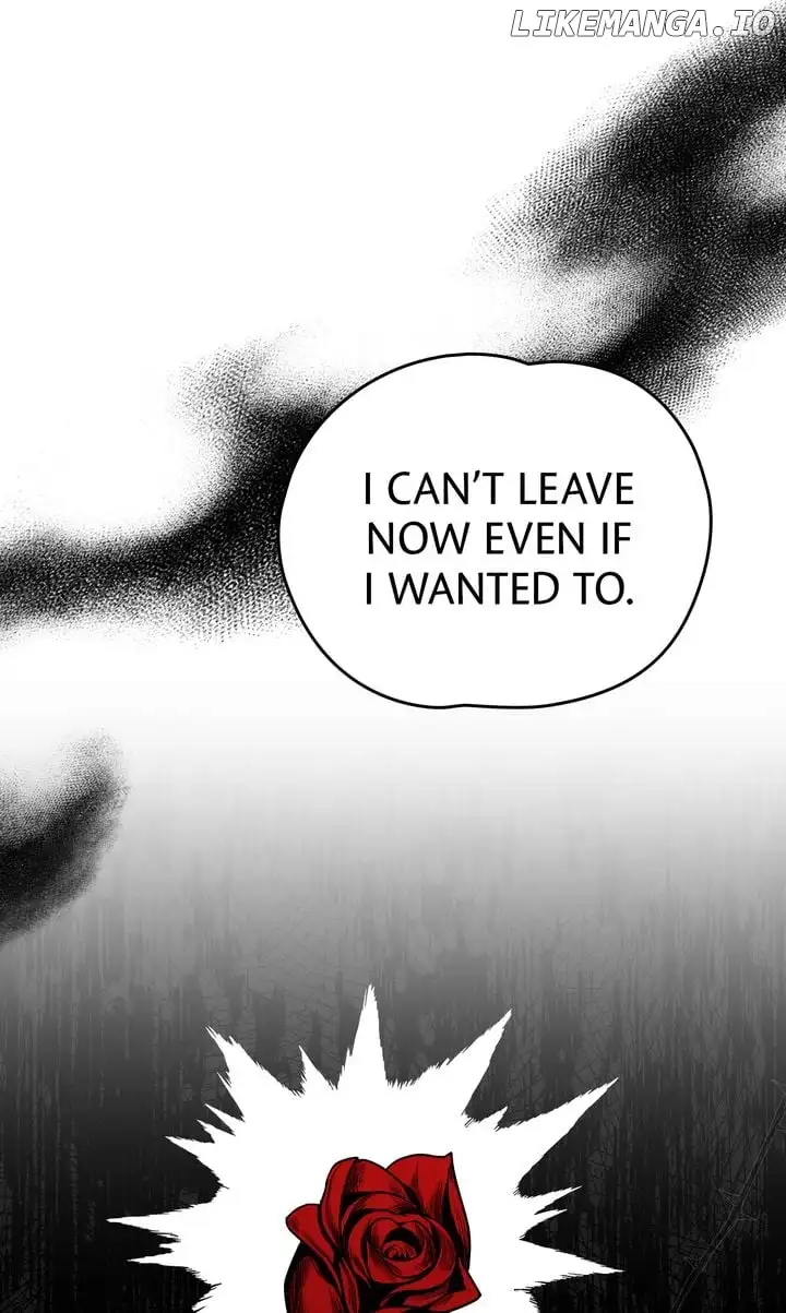 Falling for a Dying Princess chapter 55 page 23