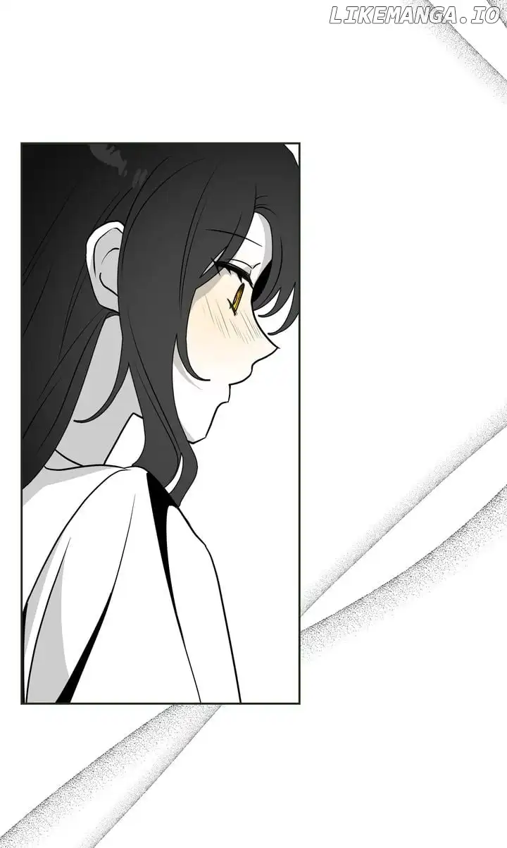 Falling for a Dying Princess chapter 55 page 36