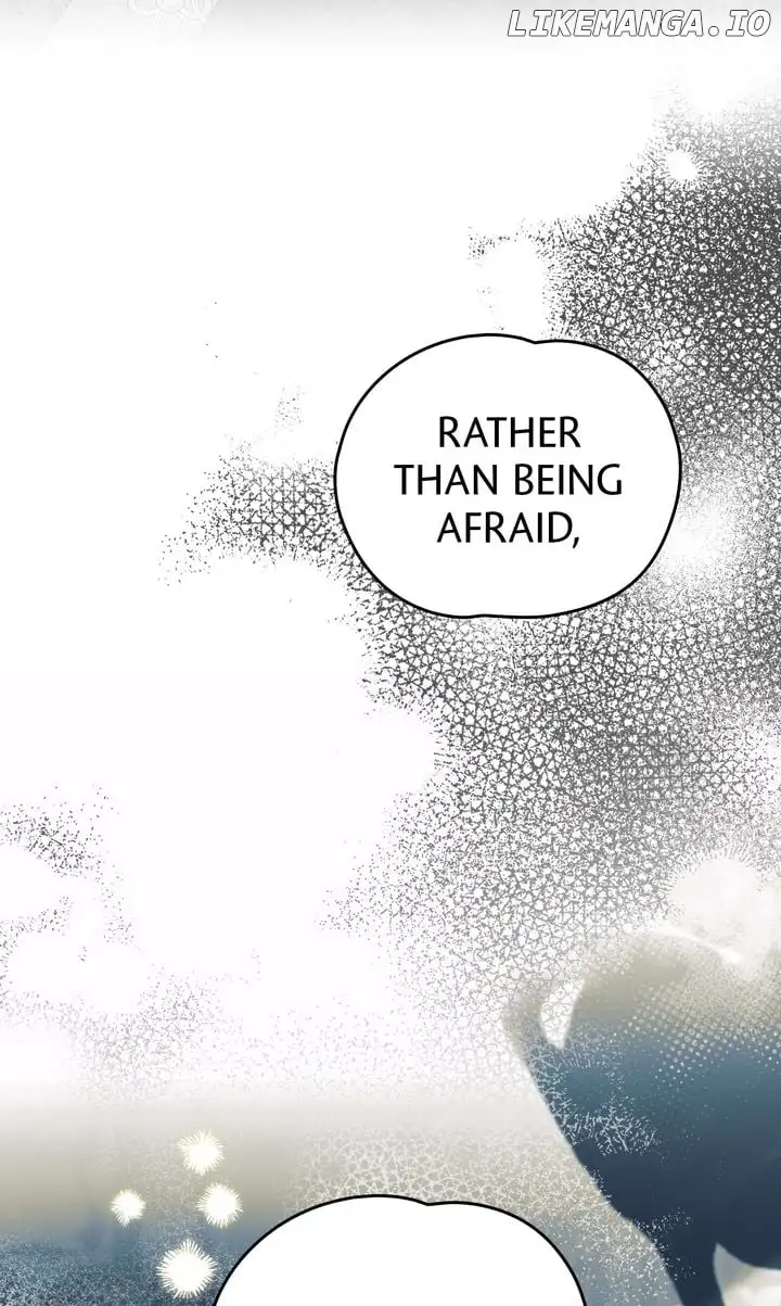 Falling for a Dying Princess chapter 55 page 39