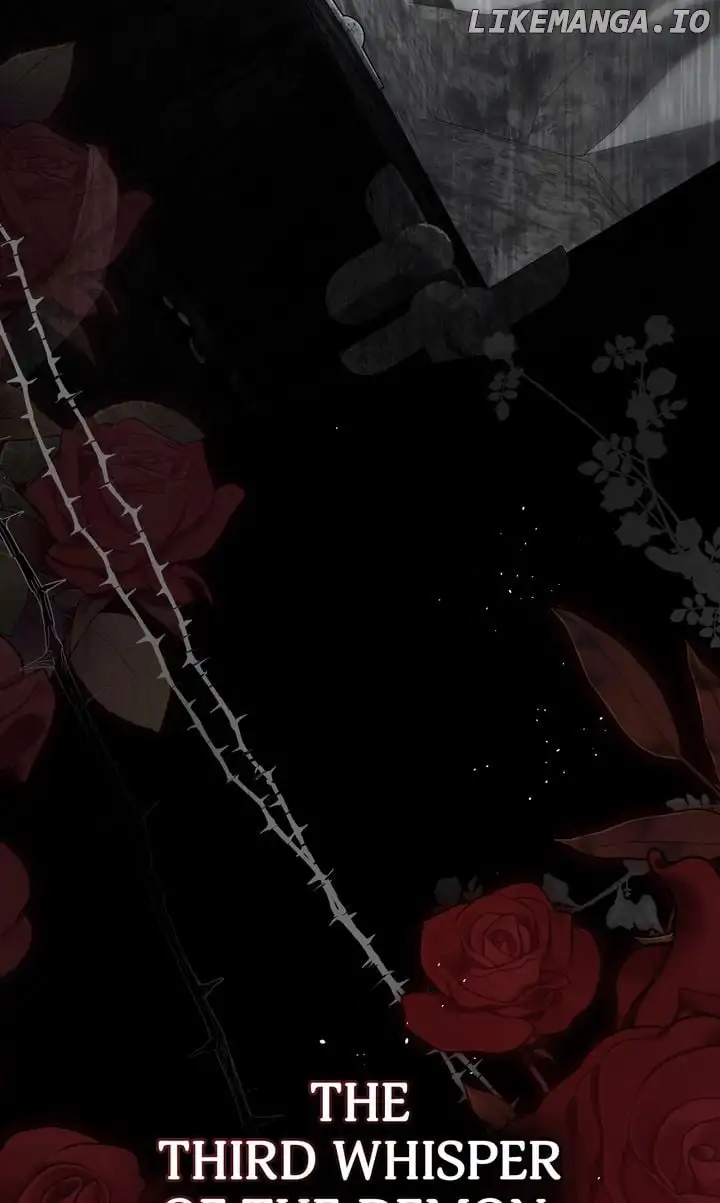Falling for a Dying Princess chapter 55 page 77