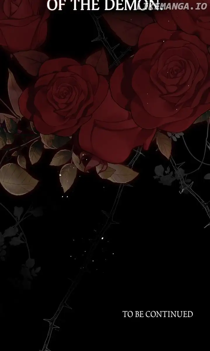Falling for a Dying Princess chapter 55 page 78