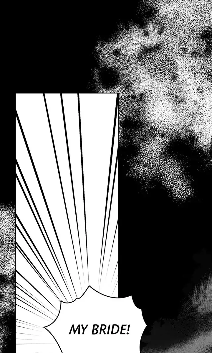 Falling for a Dying Princess chapter 57 page 1