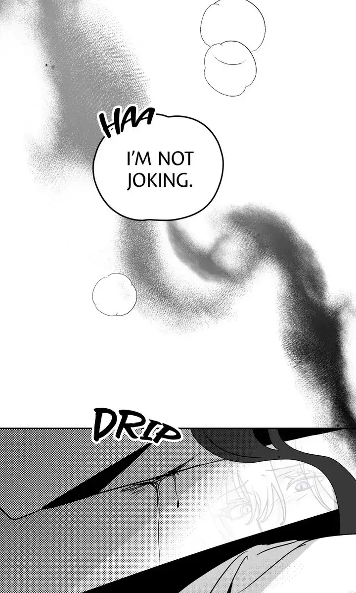 Falling for a Dying Princess chapter 57 page 6
