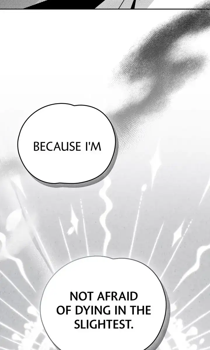 Falling for a Dying Princess chapter 57 page 7