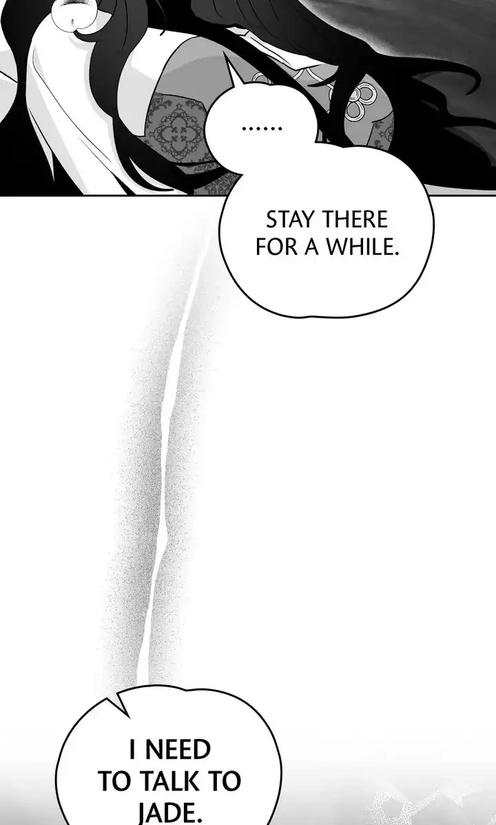 Falling for a Dying Princess chapter 57 page 13