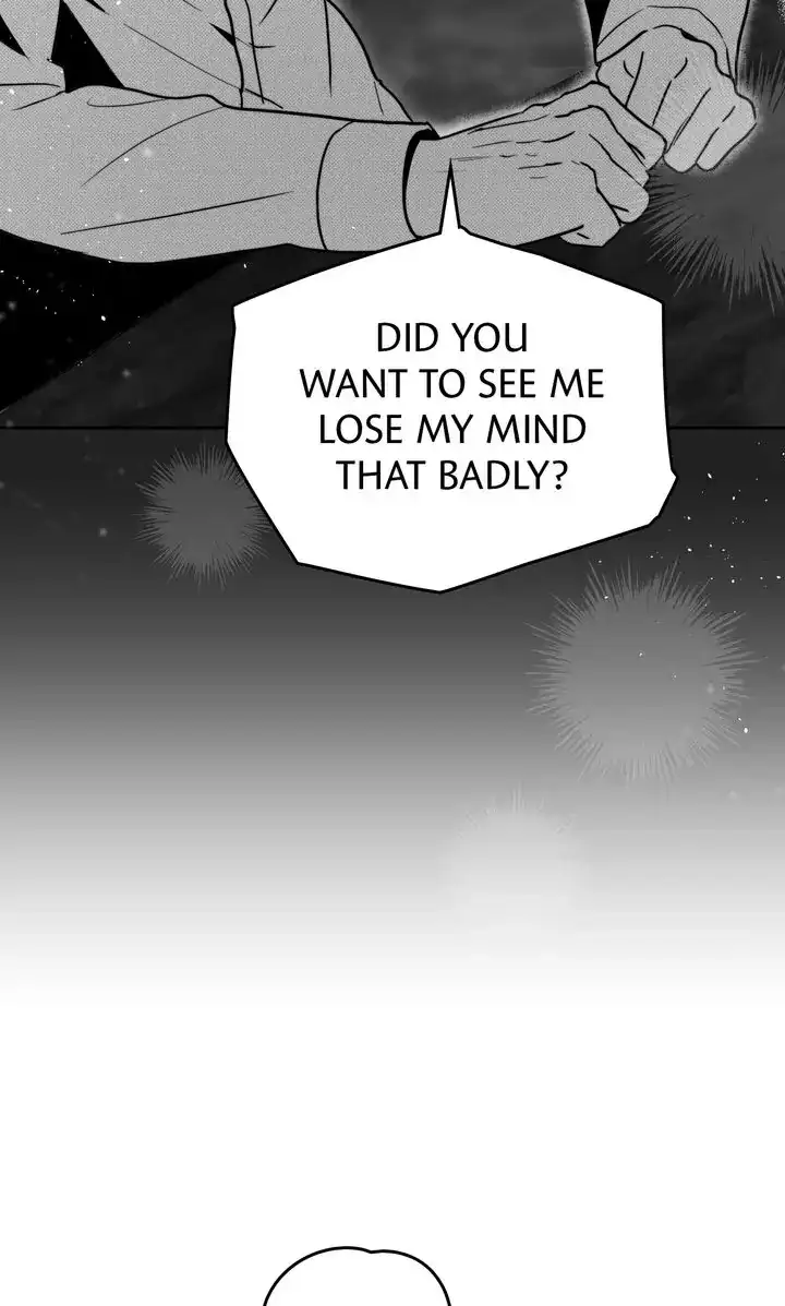 Falling for a Dying Princess chapter 57 page 20