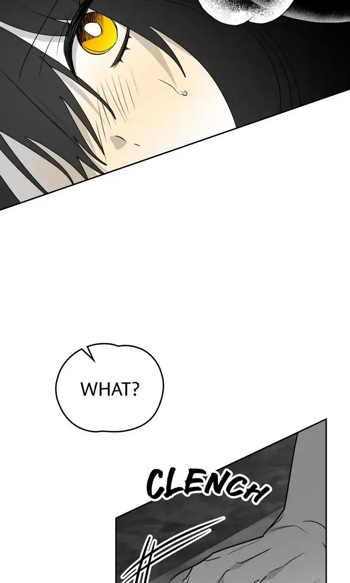 Falling for a Dying Princess chapter 57 page 22