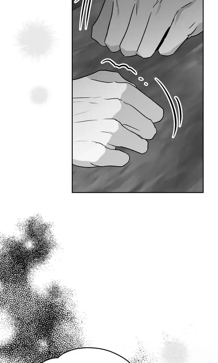 Falling for a Dying Princess chapter 57 page 23