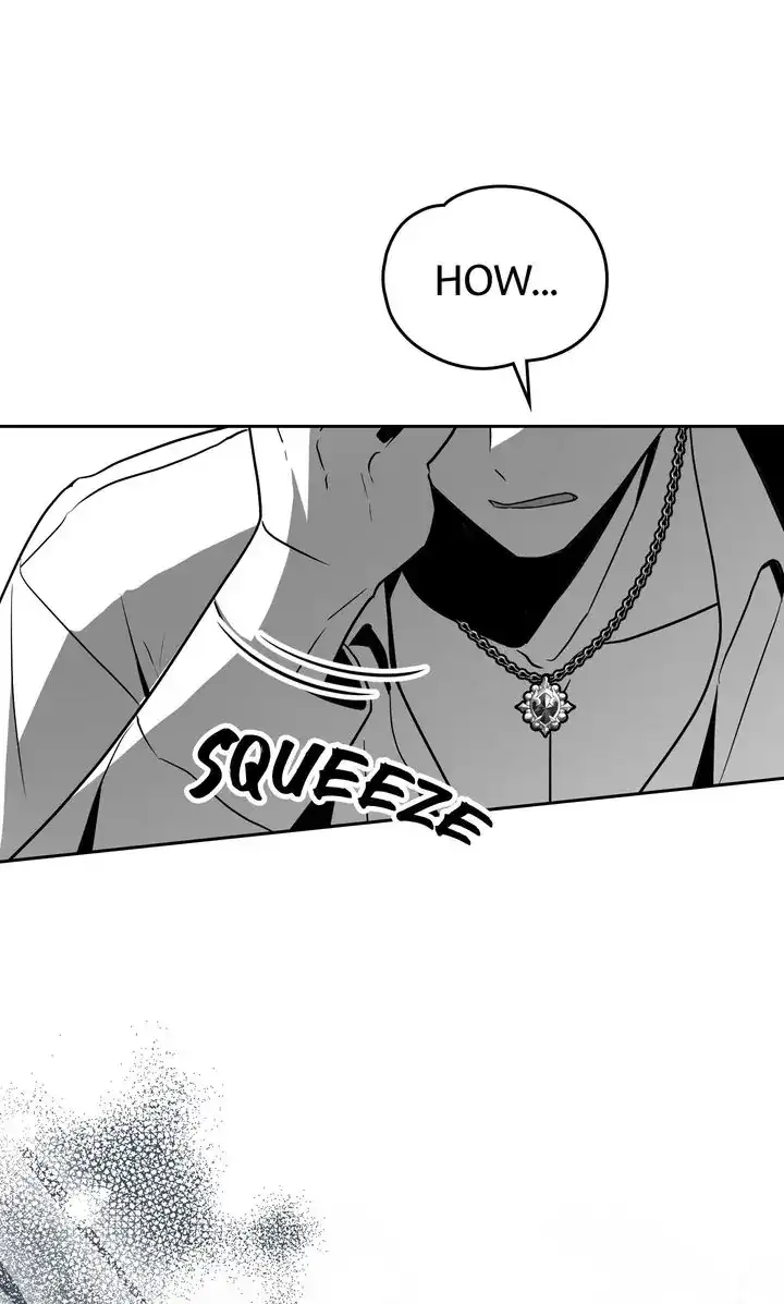 Falling for a Dying Princess chapter 57 page 26