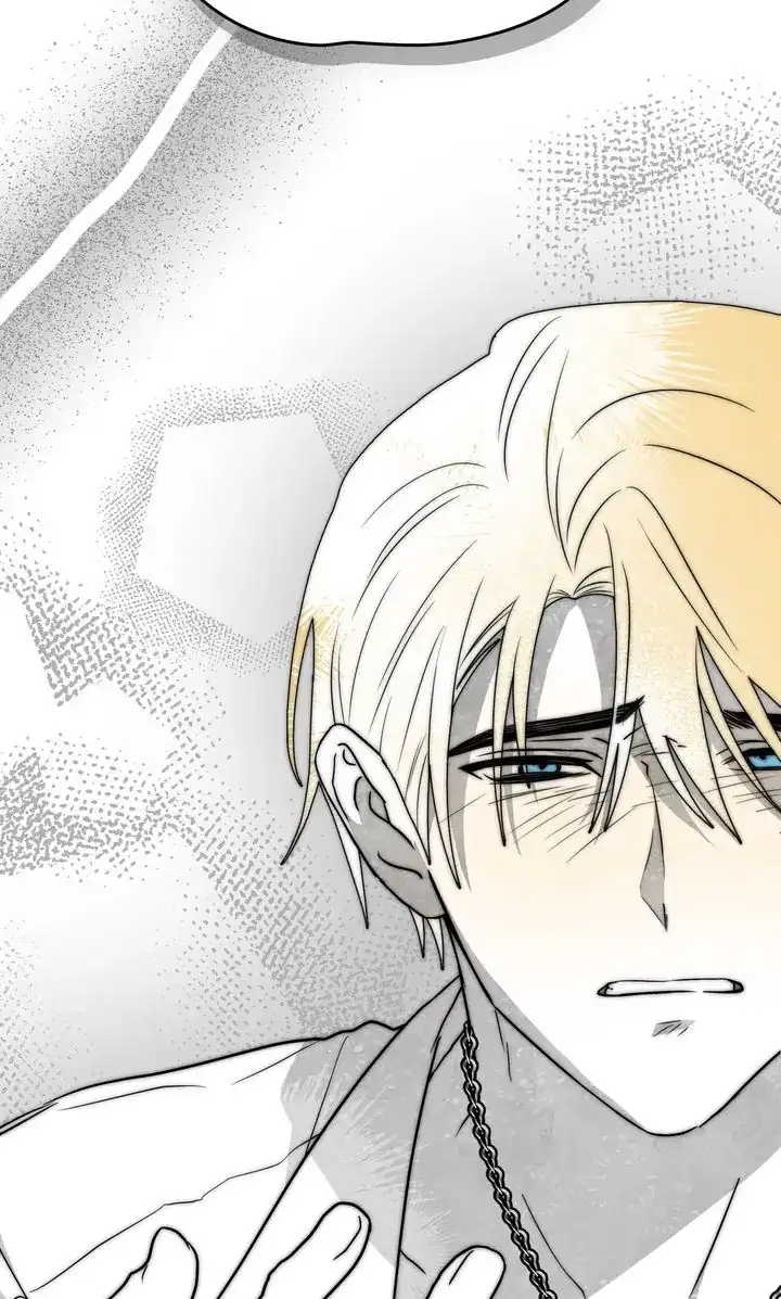 Falling for a Dying Princess chapter 57 page 34