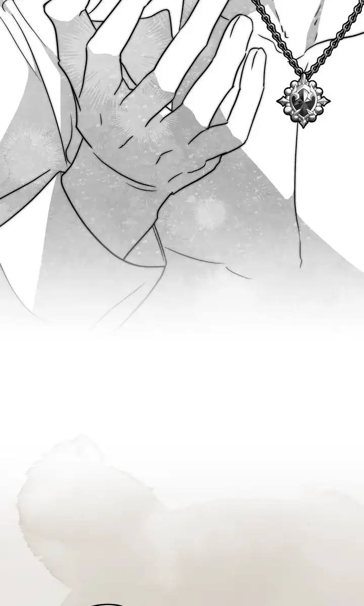 Falling for a Dying Princess chapter 57 page 35