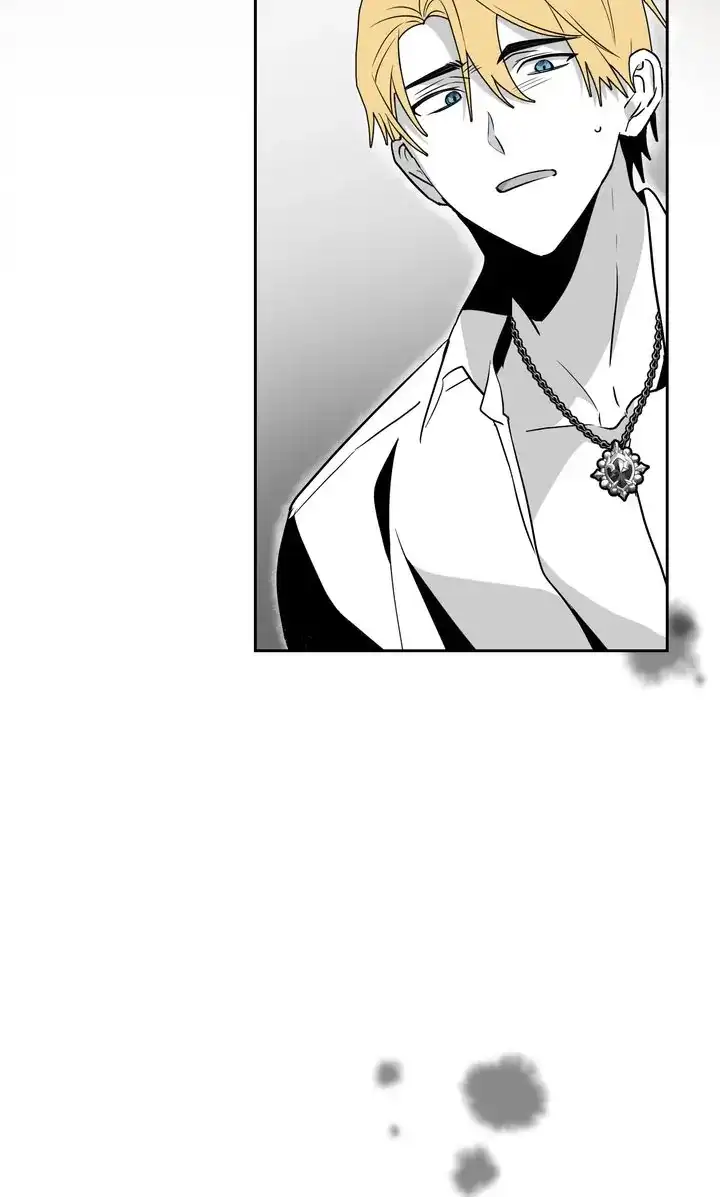 Falling for a Dying Princess chapter 57 page 38