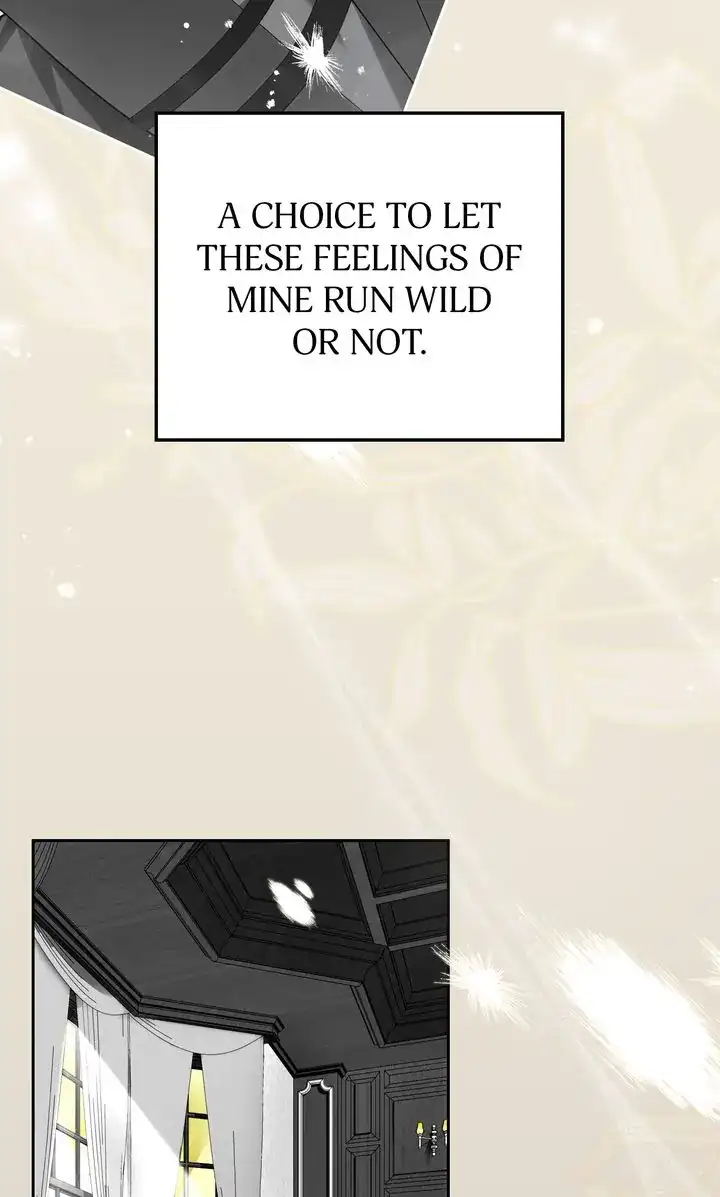 Falling for a Dying Princess chapter 57 page 49
