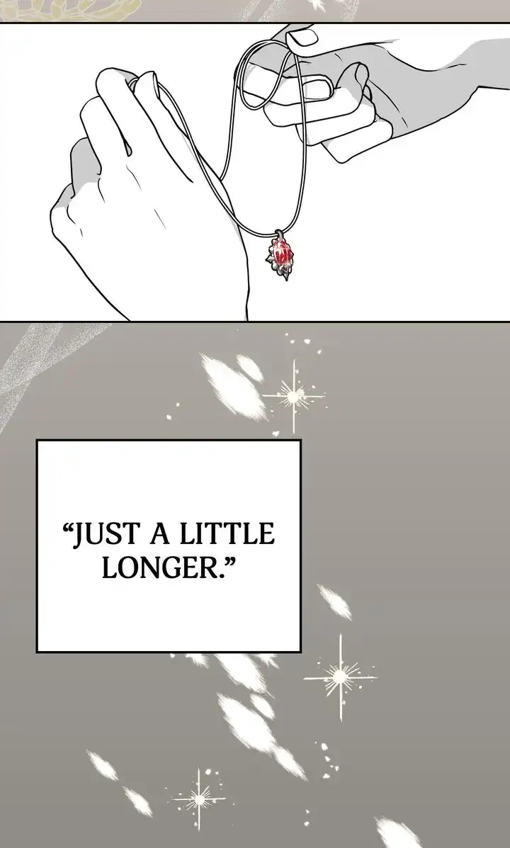 Falling for a Dying Princess chapter 57 page 51