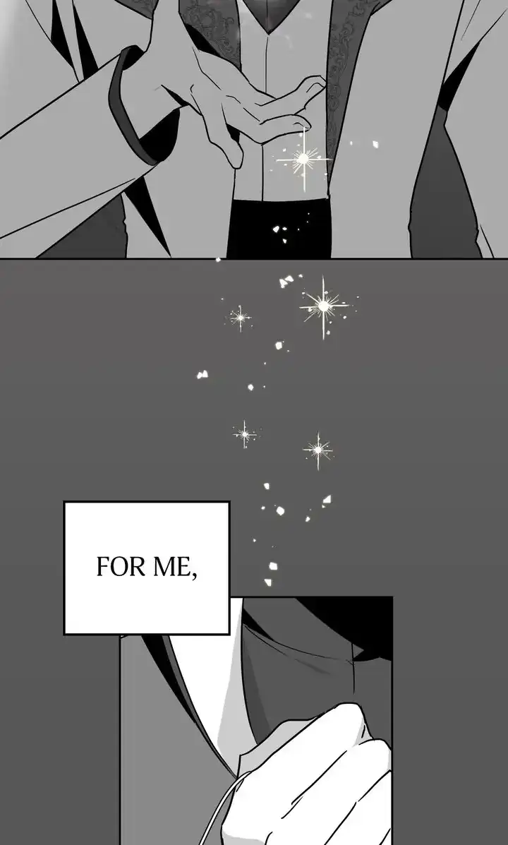 Falling for a Dying Princess chapter 57 page 53