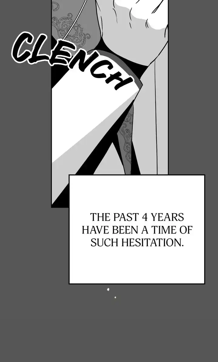 Falling for a Dying Princess chapter 57 page 54