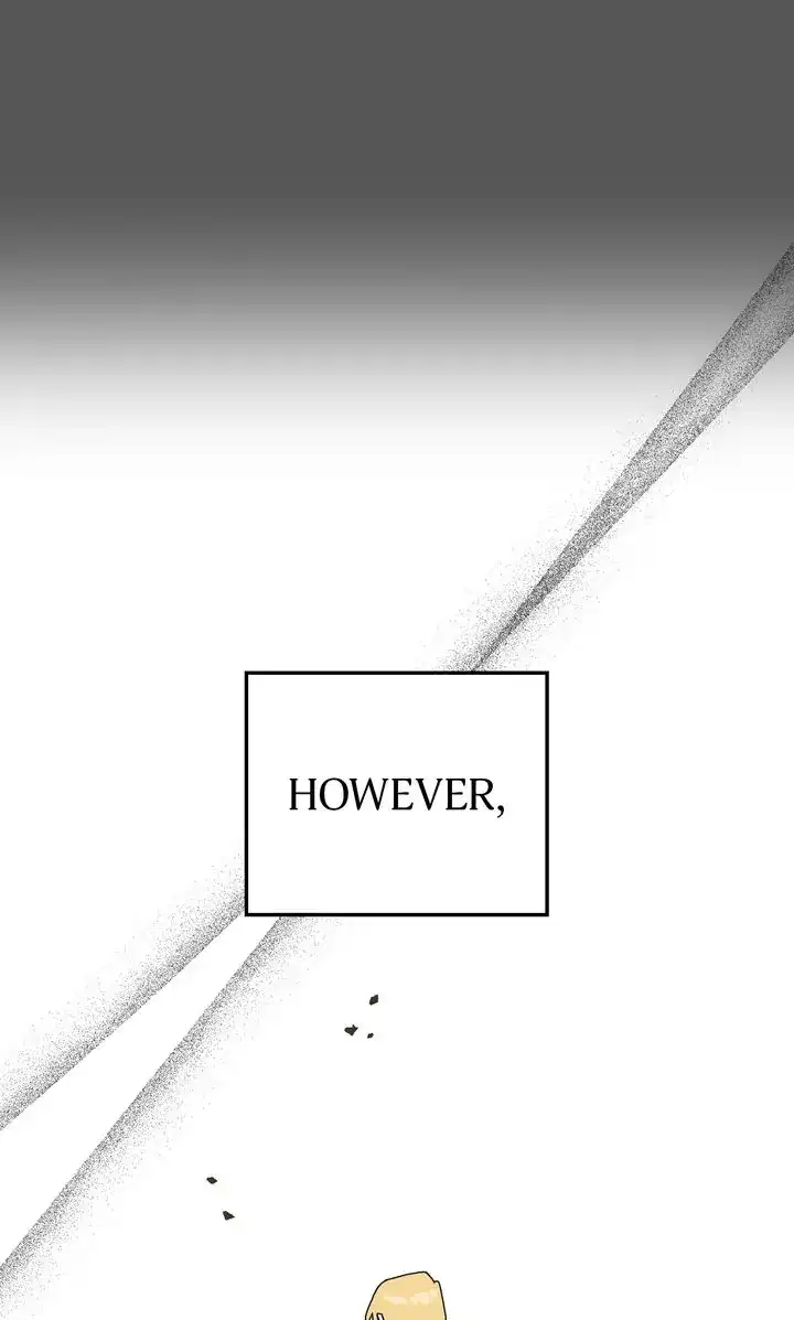 Falling for a Dying Princess chapter 57 page 55