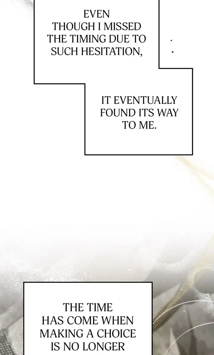 Falling for a Dying Princess chapter 57 page 57