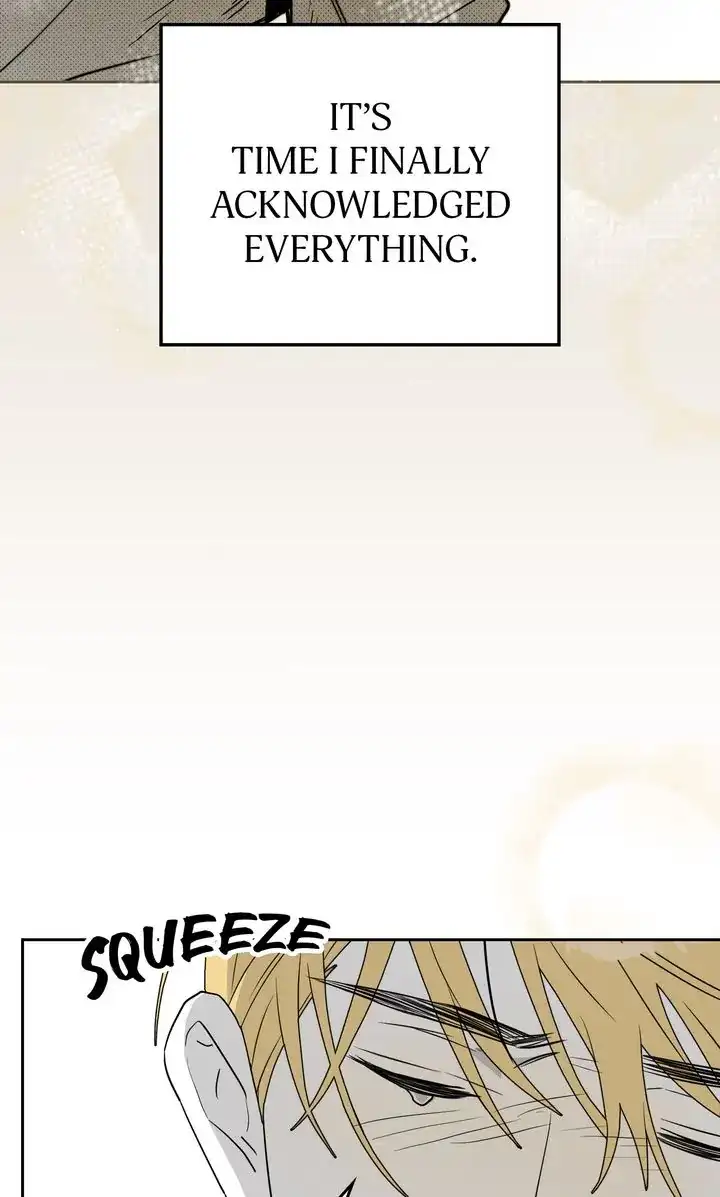 Falling for a Dying Princess chapter 57 page 59