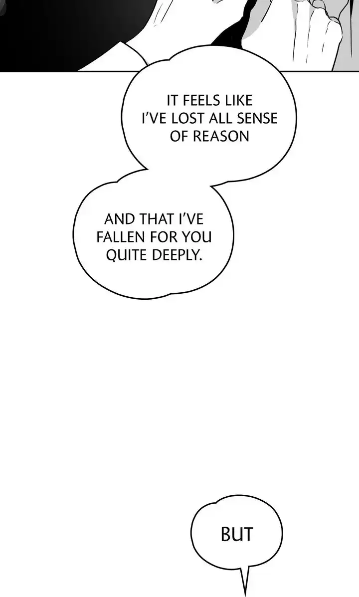 Falling for a Dying Princess chapter 57 page 62