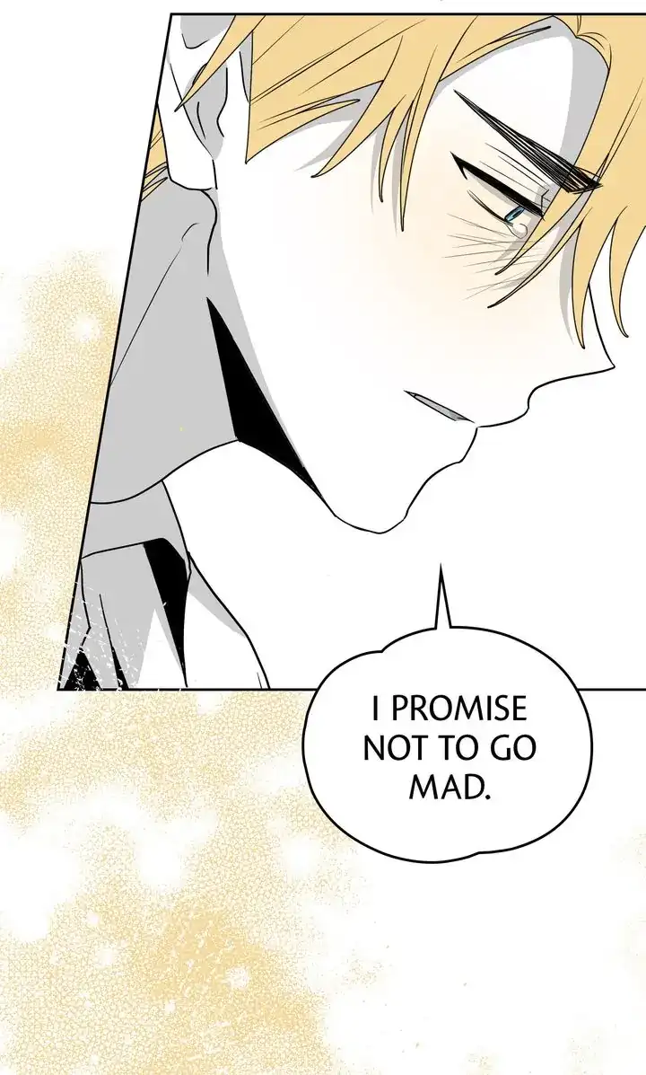 Falling for a Dying Princess chapter 57 page 63