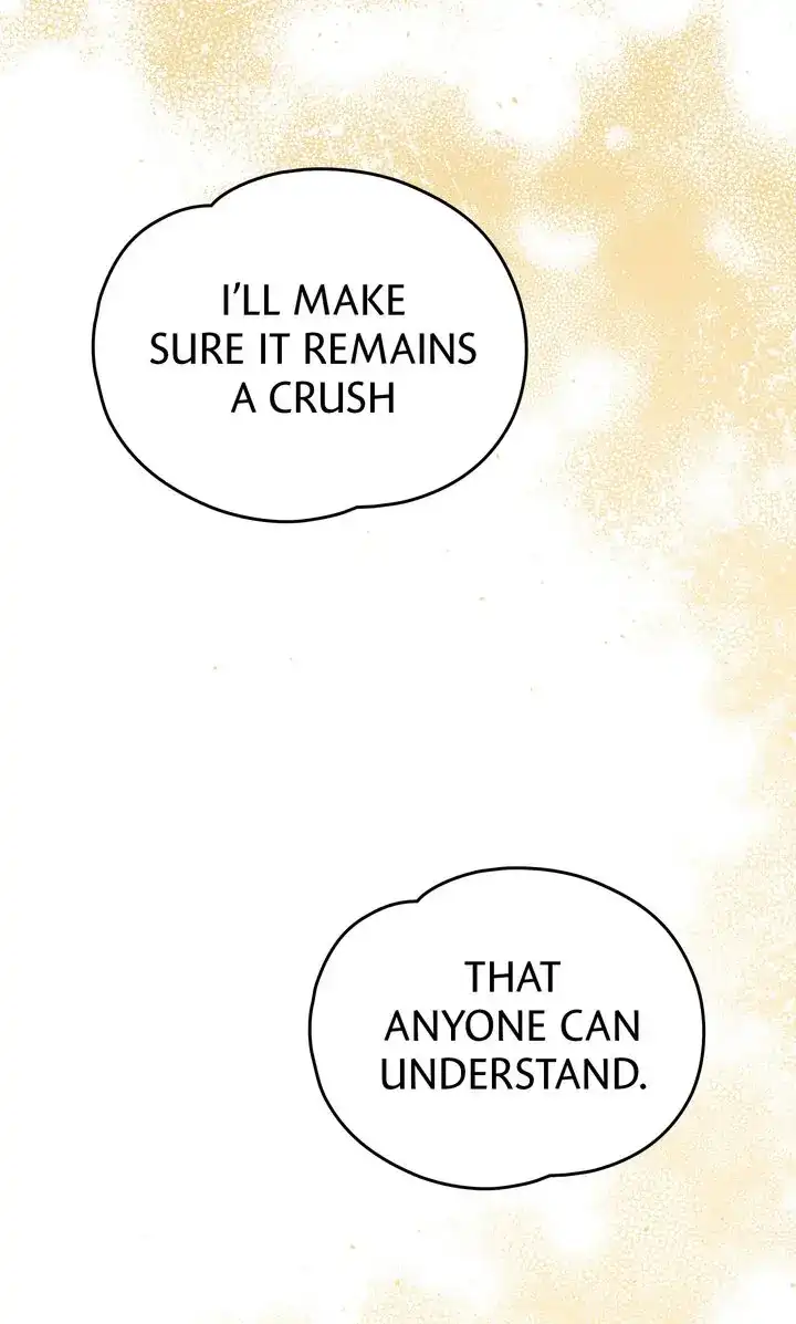 Falling for a Dying Princess chapter 57 page 64