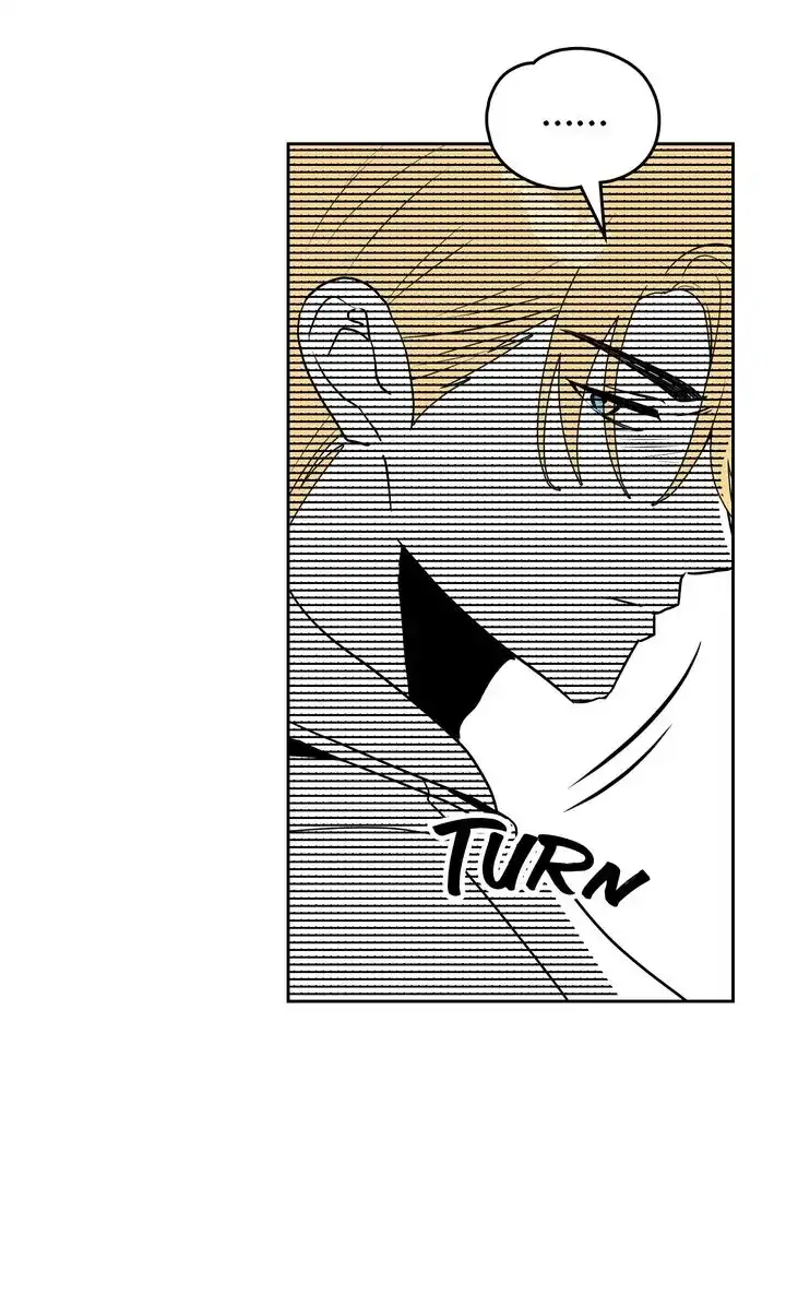 Falling for a Dying Princess chapter 57 page 69