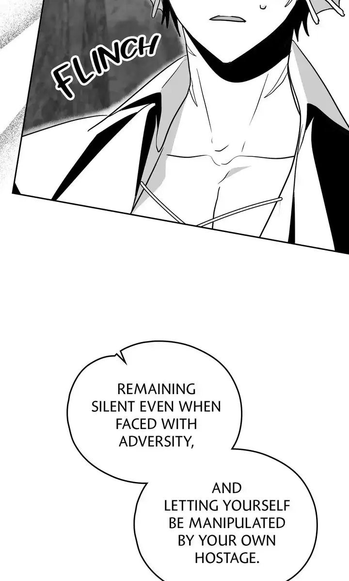Falling for a Dying Princess chapter 57 page 73
