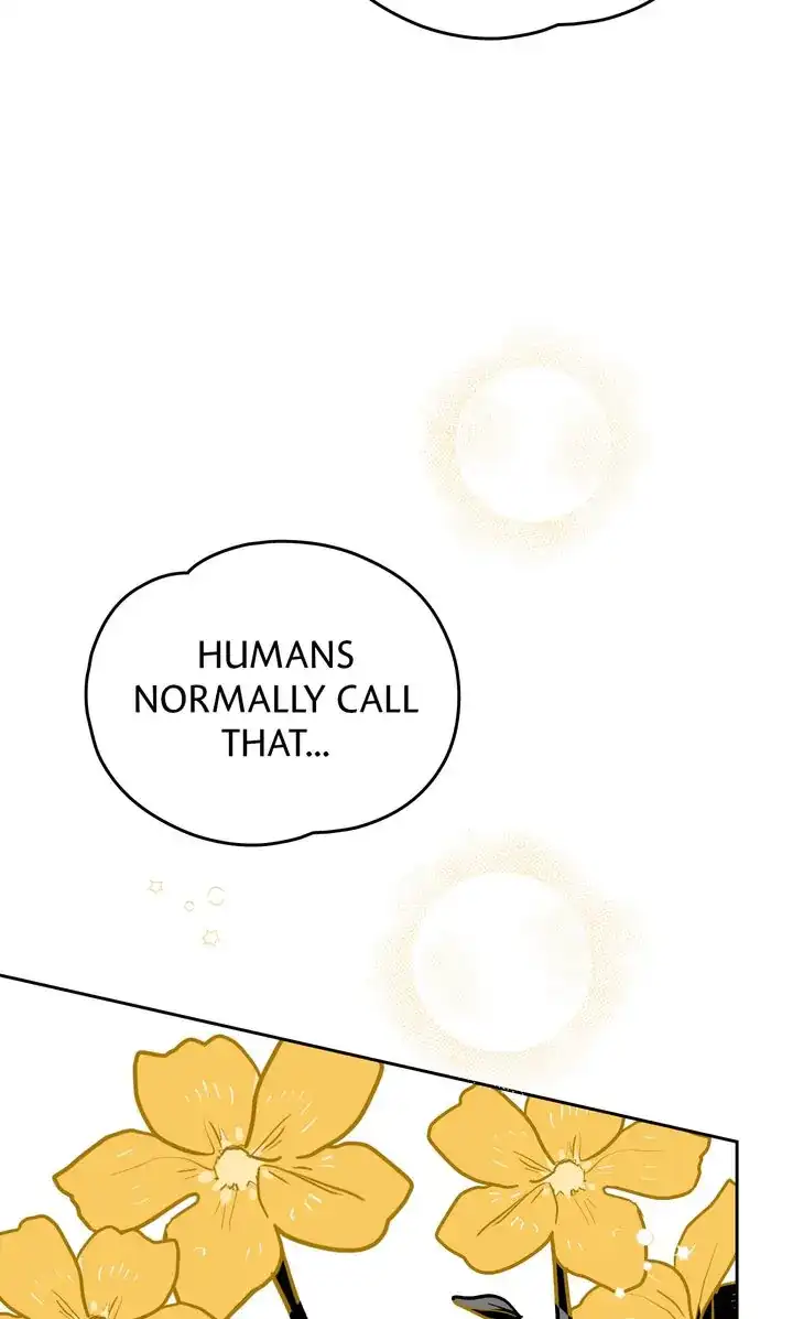 Falling for a Dying Princess chapter 57 page 74