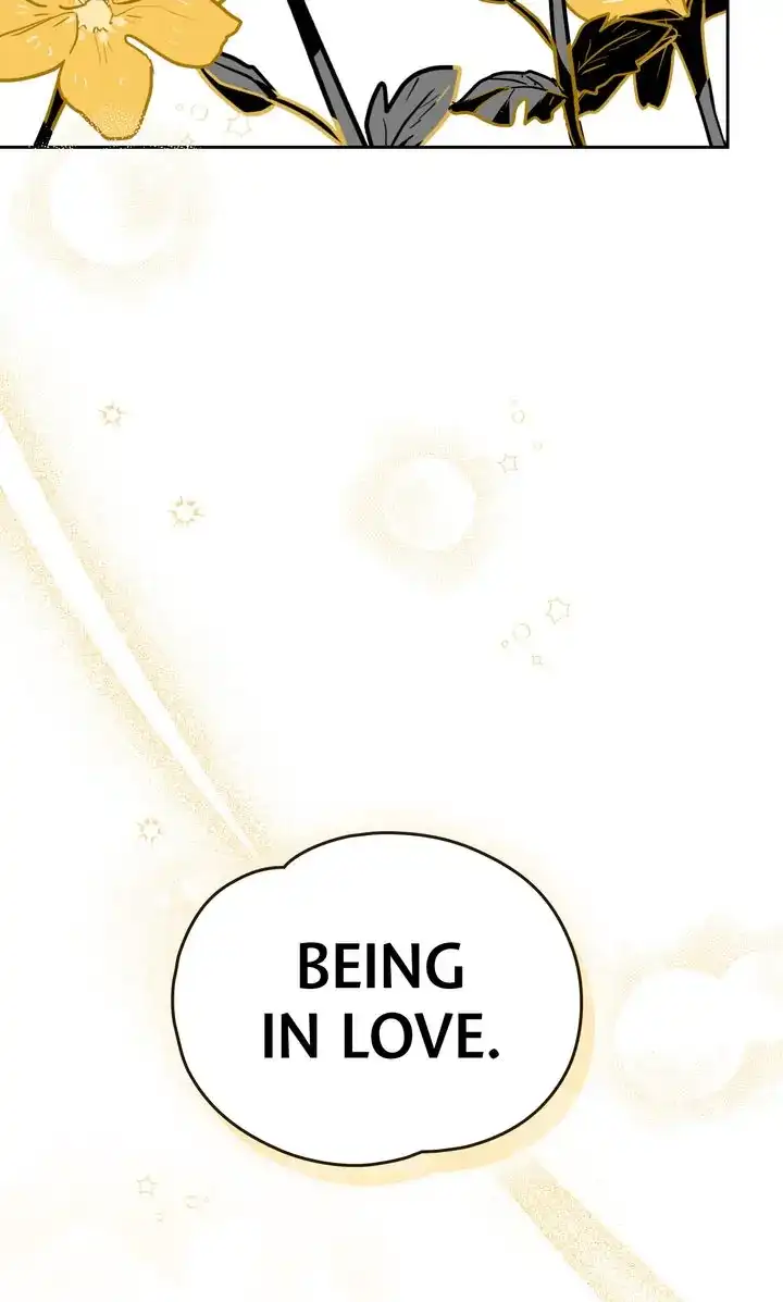 Falling for a Dying Princess chapter 57 page 75