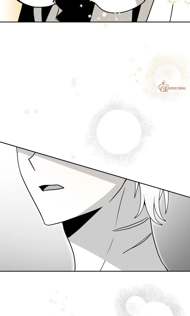 Falling for a Dying Princess chapter 58 page 3